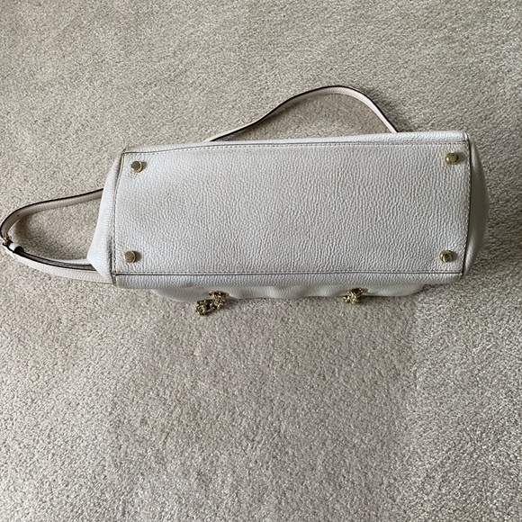Kate Spade purse - Picture 2 of 4
